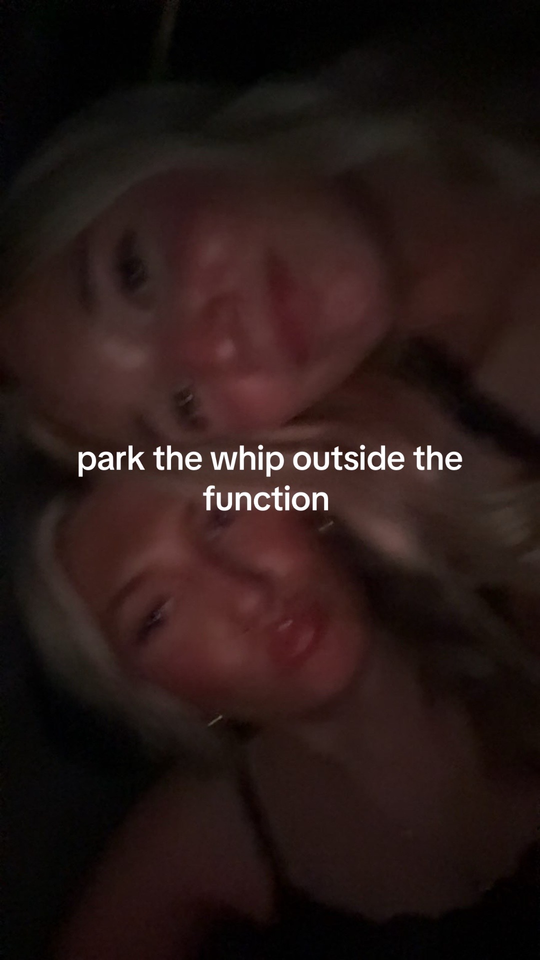 @Cami Leigh