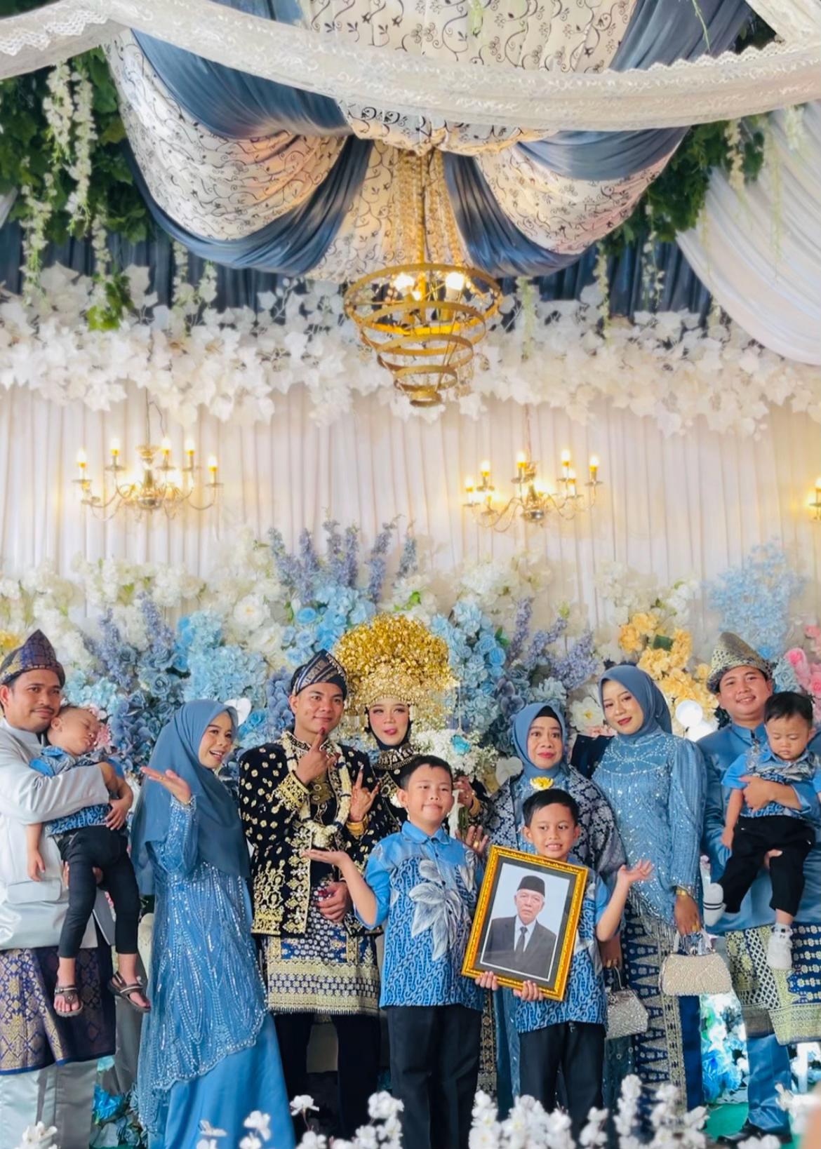 @nilamsari
