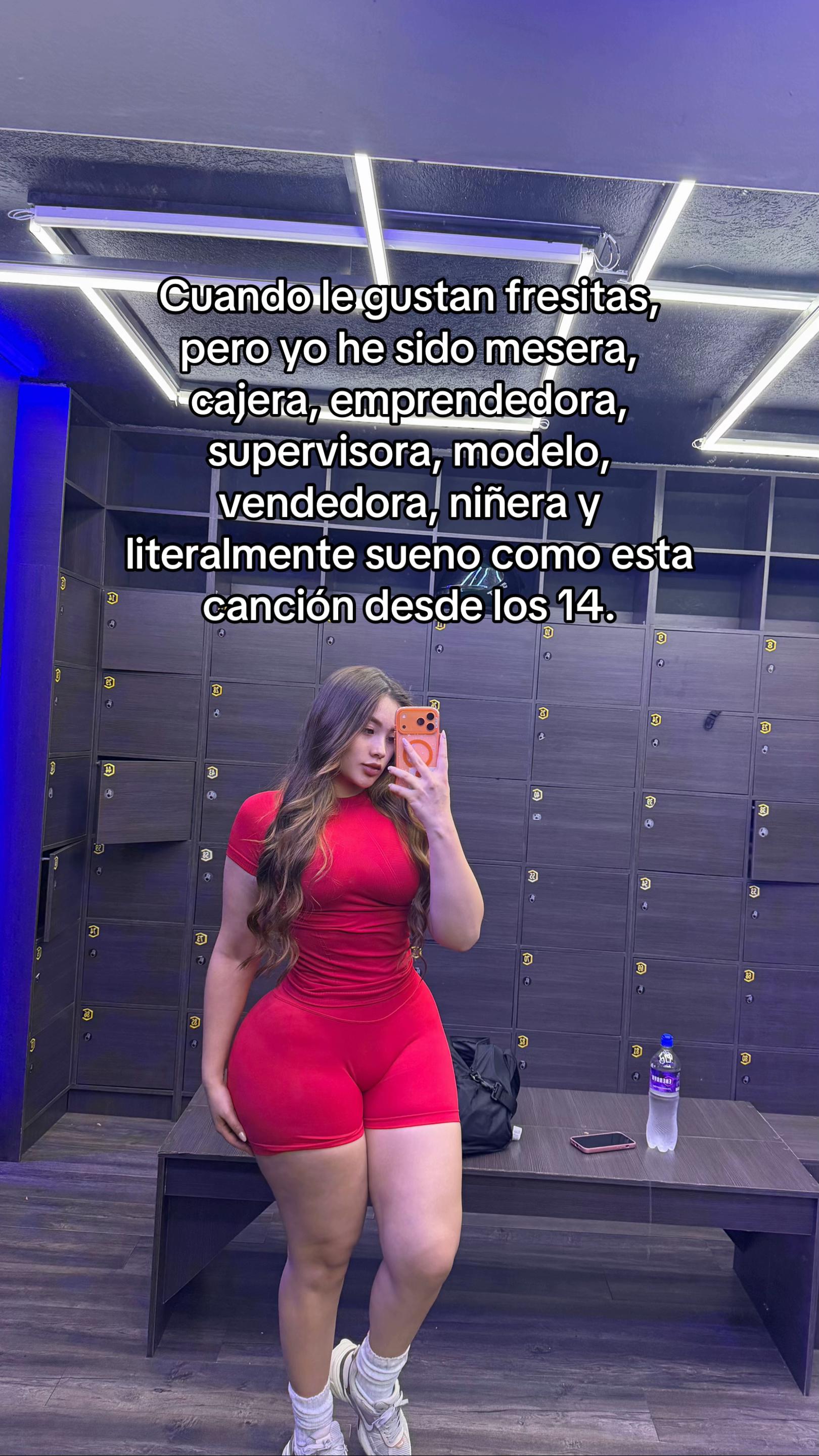 @Brenda García