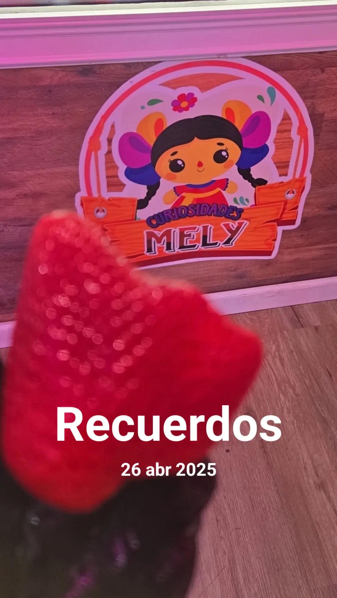 @melycasales