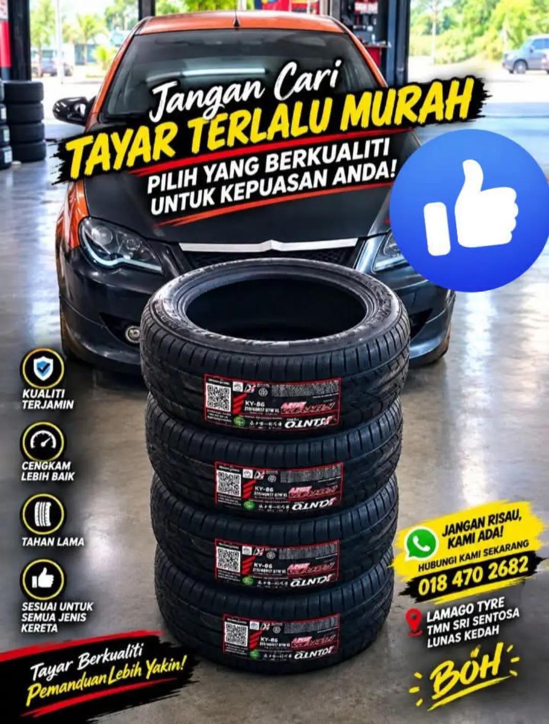 @faizmansor