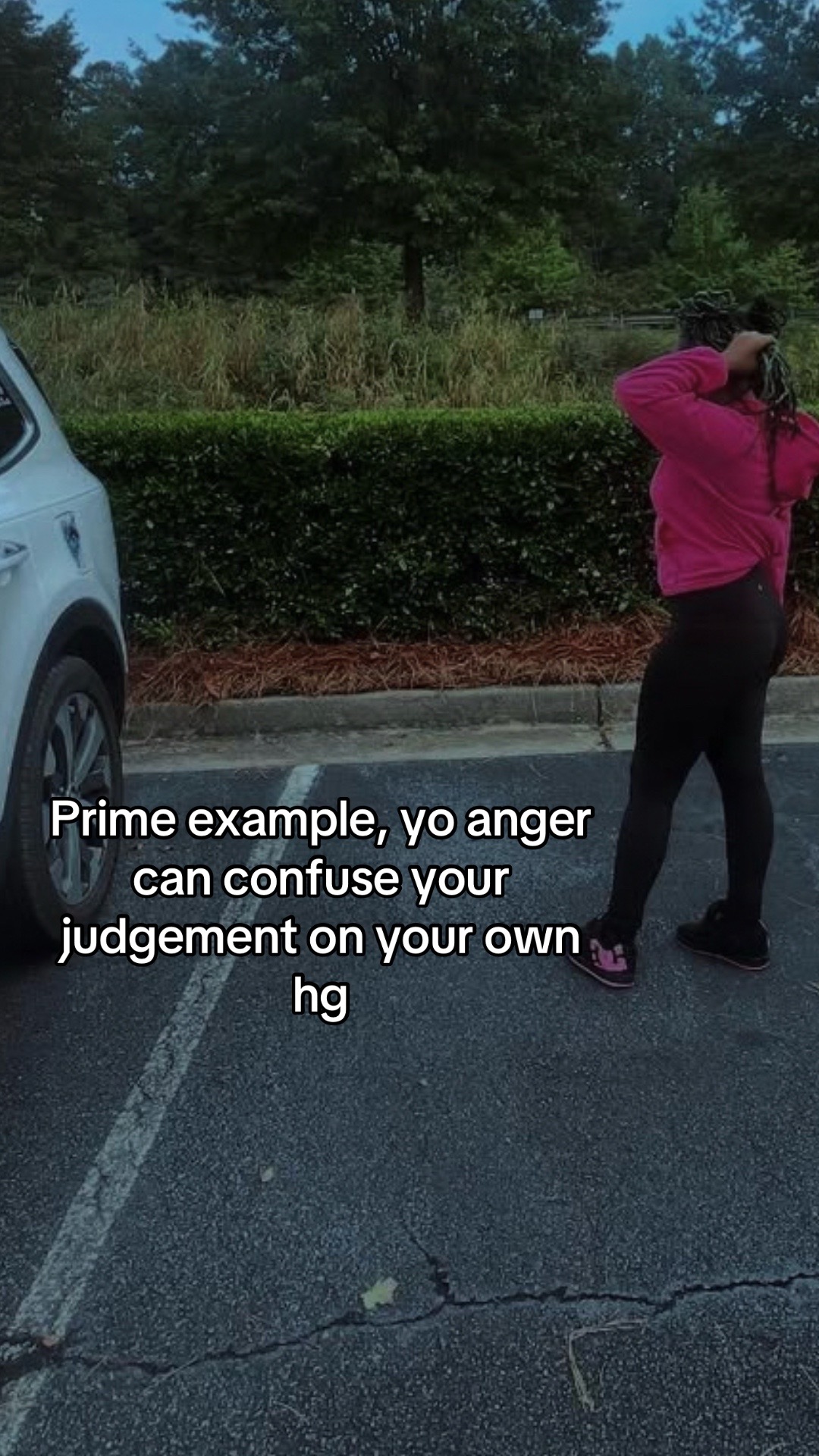 @Indian princess