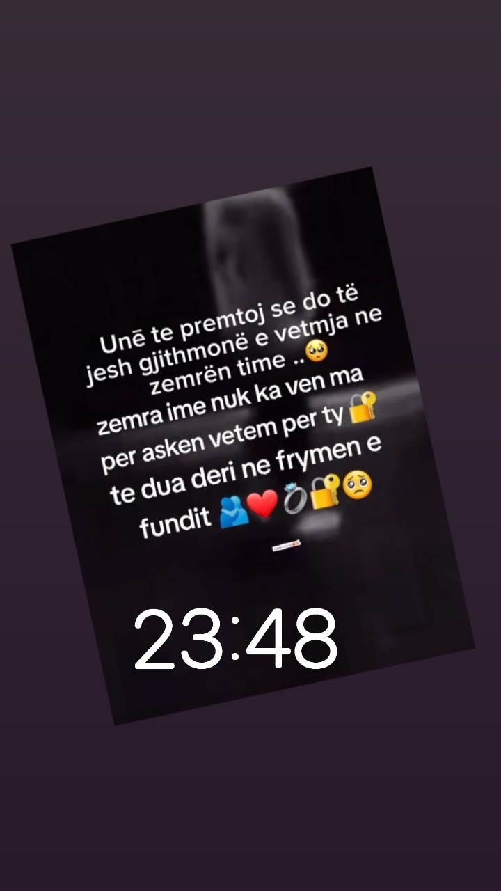 @🐅🐅tigri 🐅tigri 🐅🐅