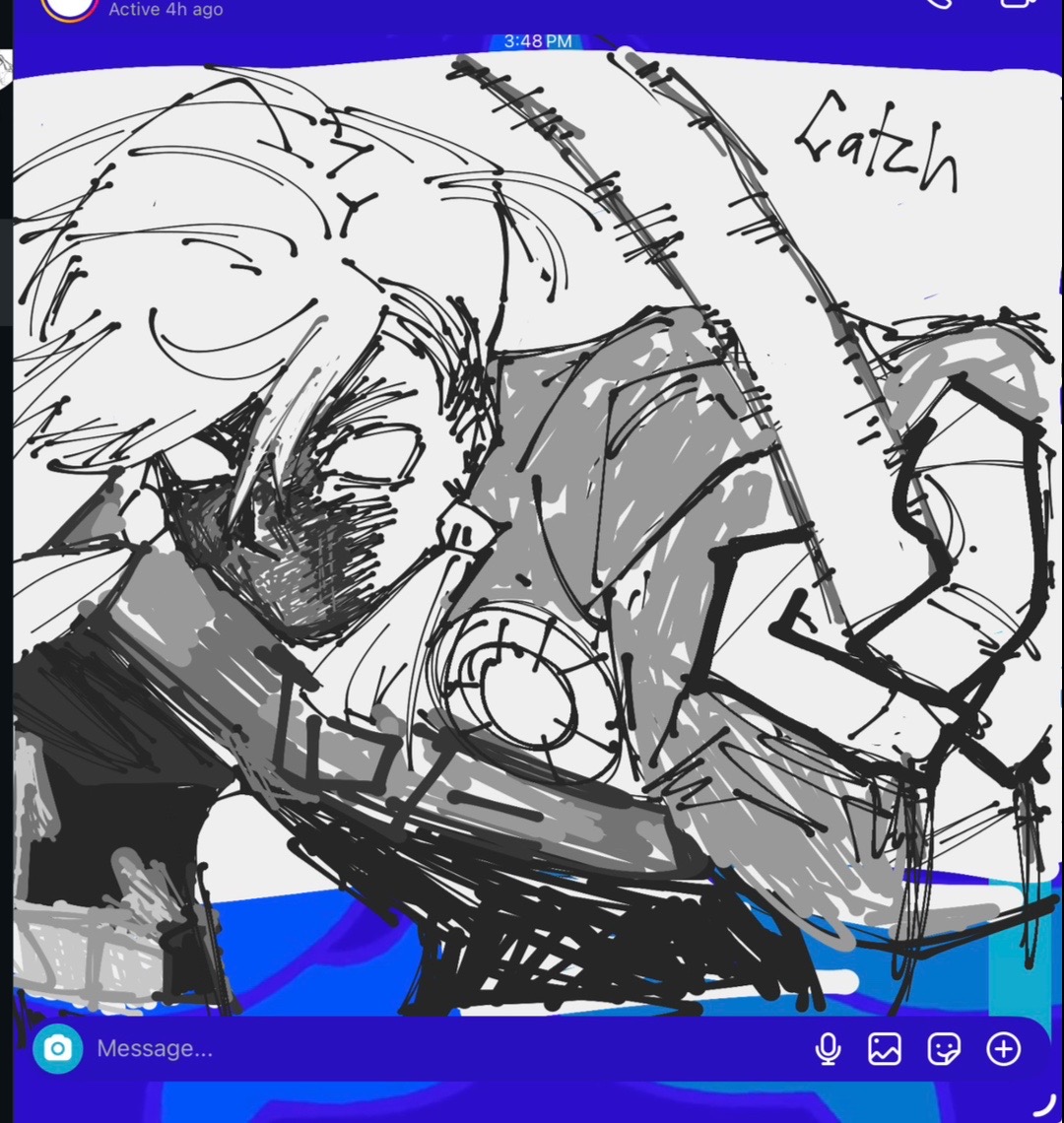 @Anik [Yamigogo no.1 Fan]