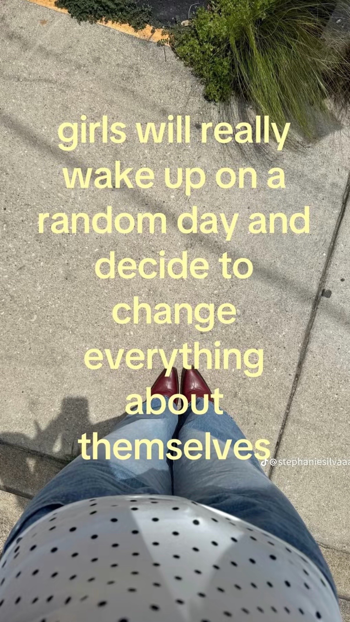 @#%^*+
