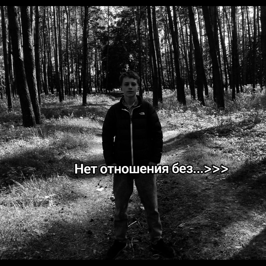 @ꨄ︎𝙰𝚍𝚒𝚔𝚜ꨄ︎
