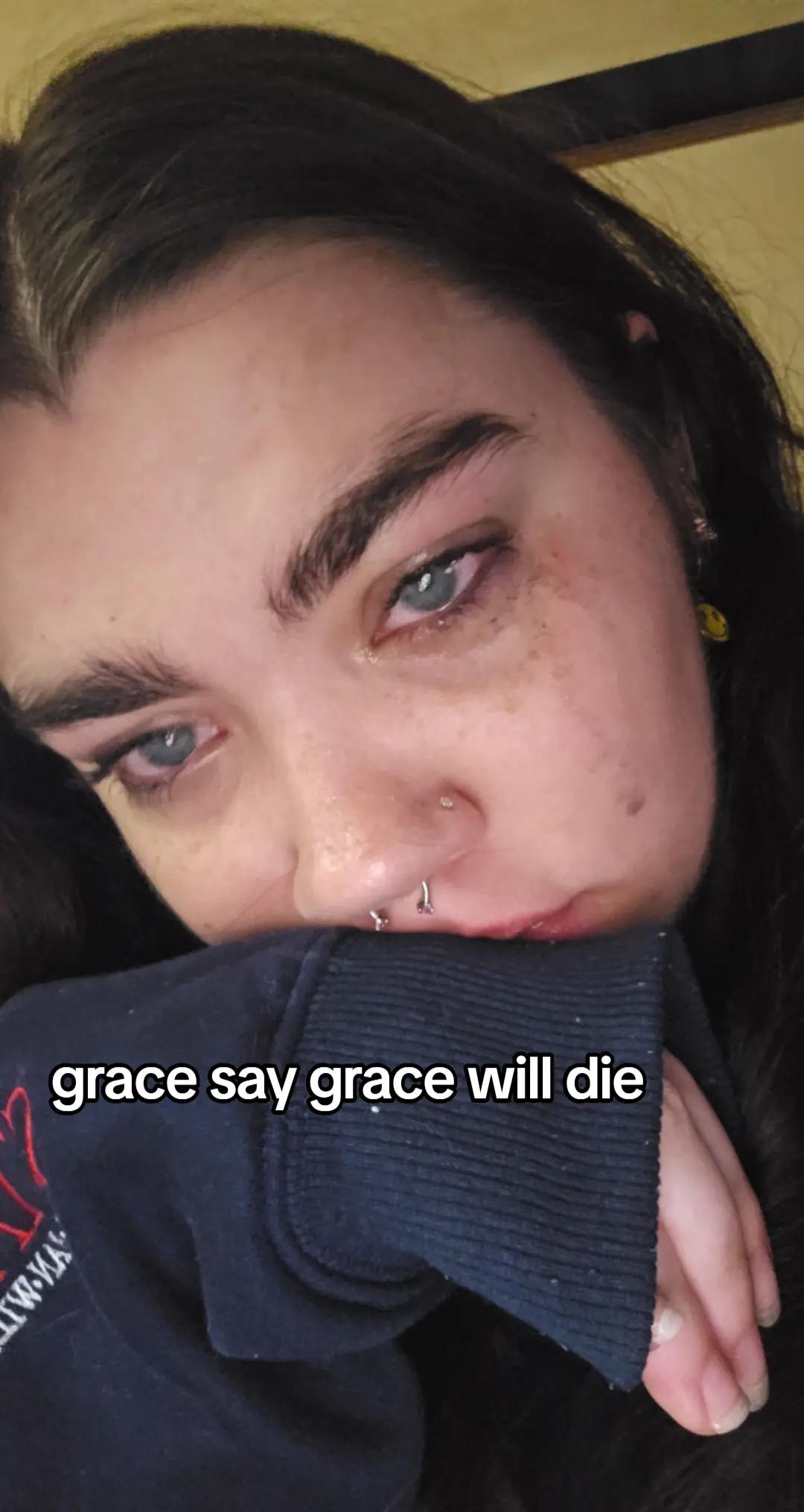 @rena 💌🪩