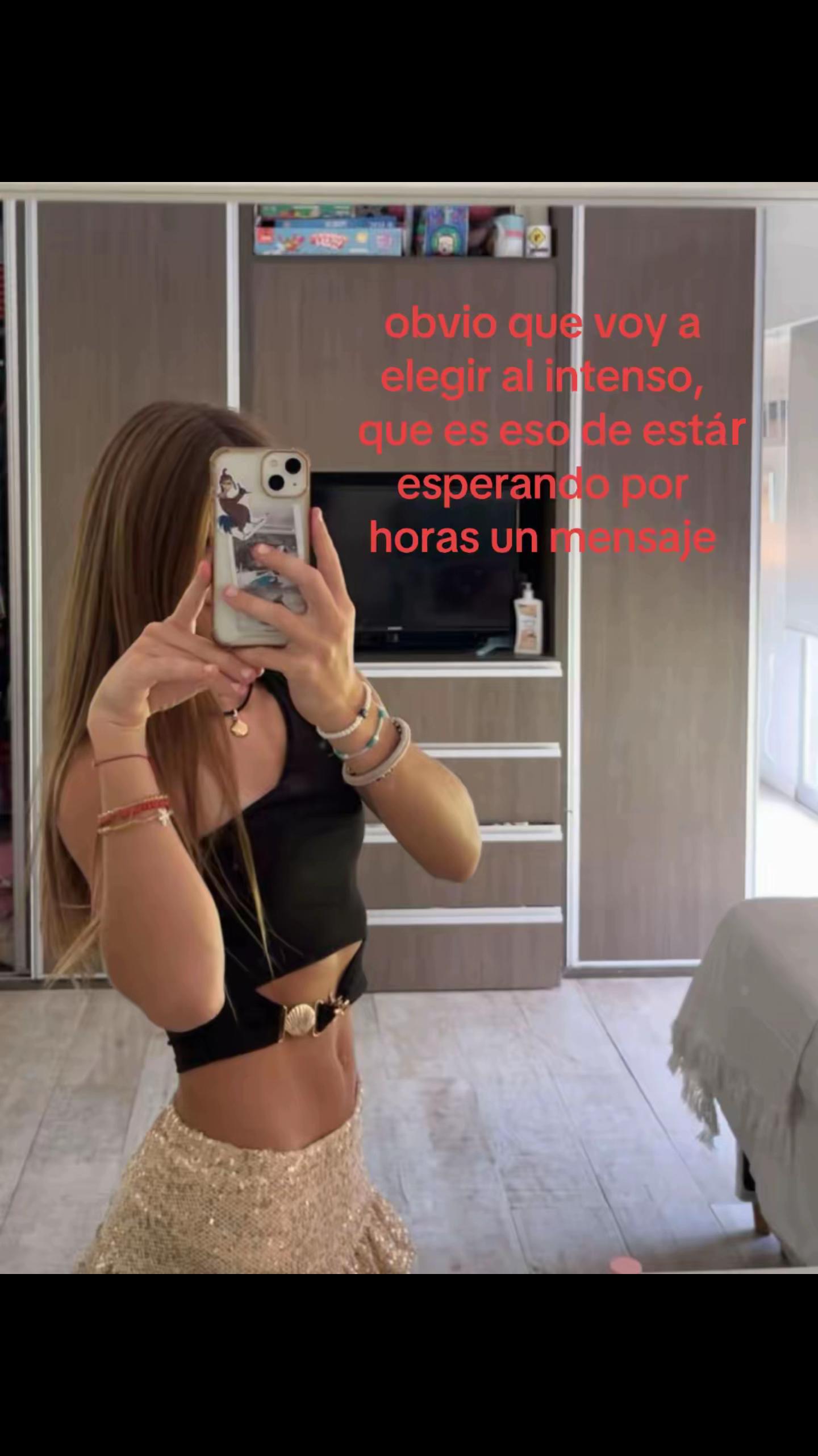 @sssoouuuuu
