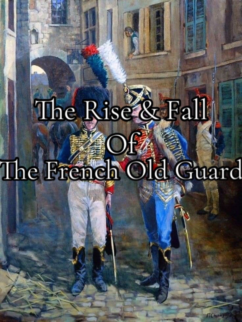 @Franz_Joseph_I
