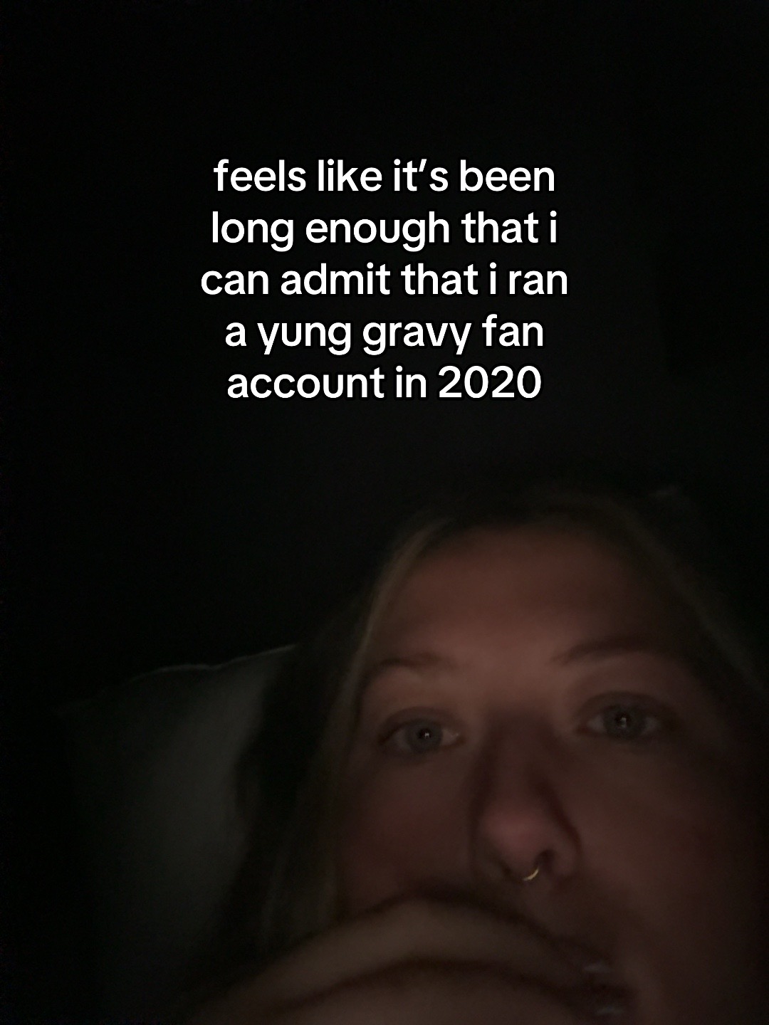 @gillianbre
