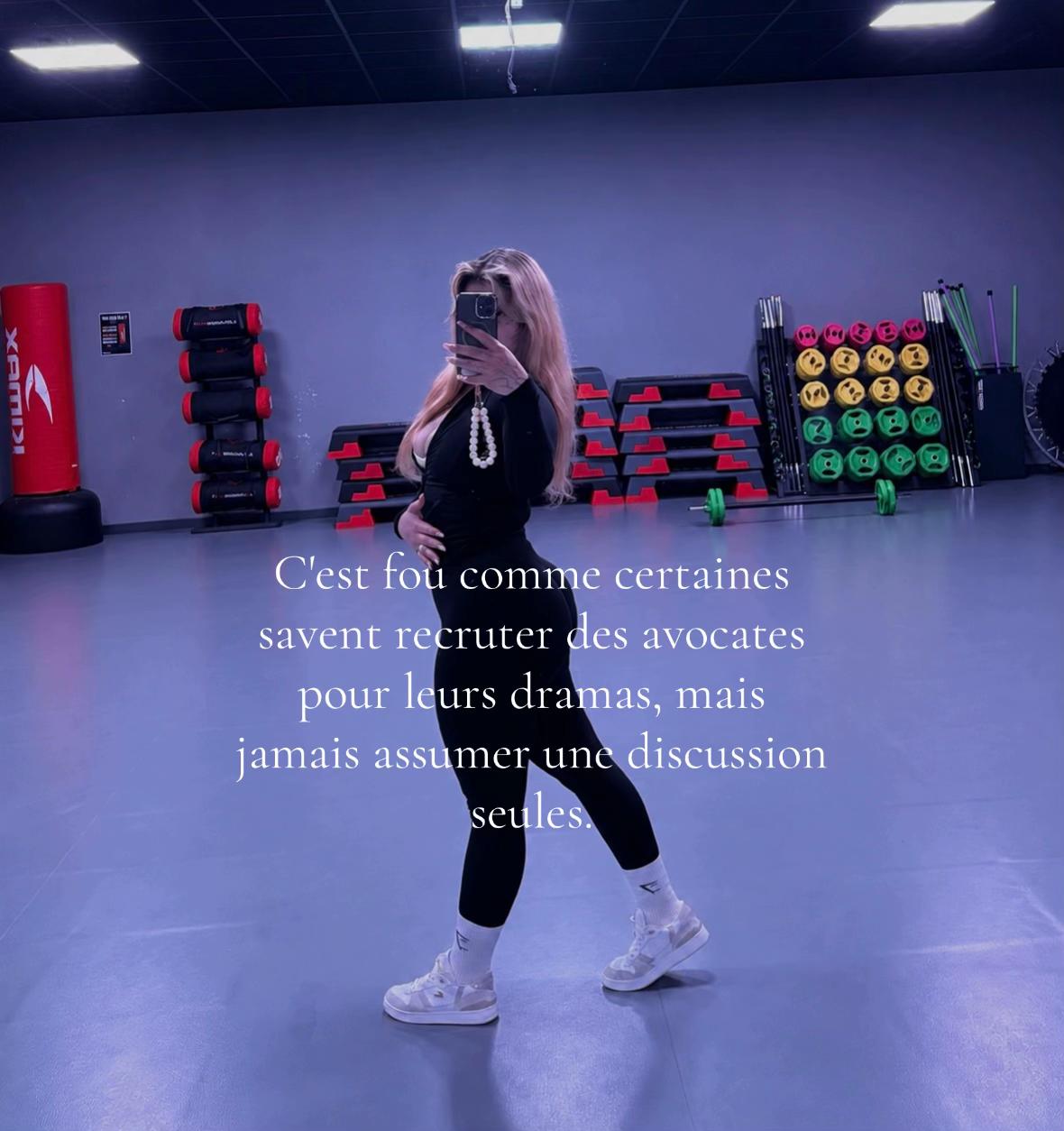 @Valentine__el