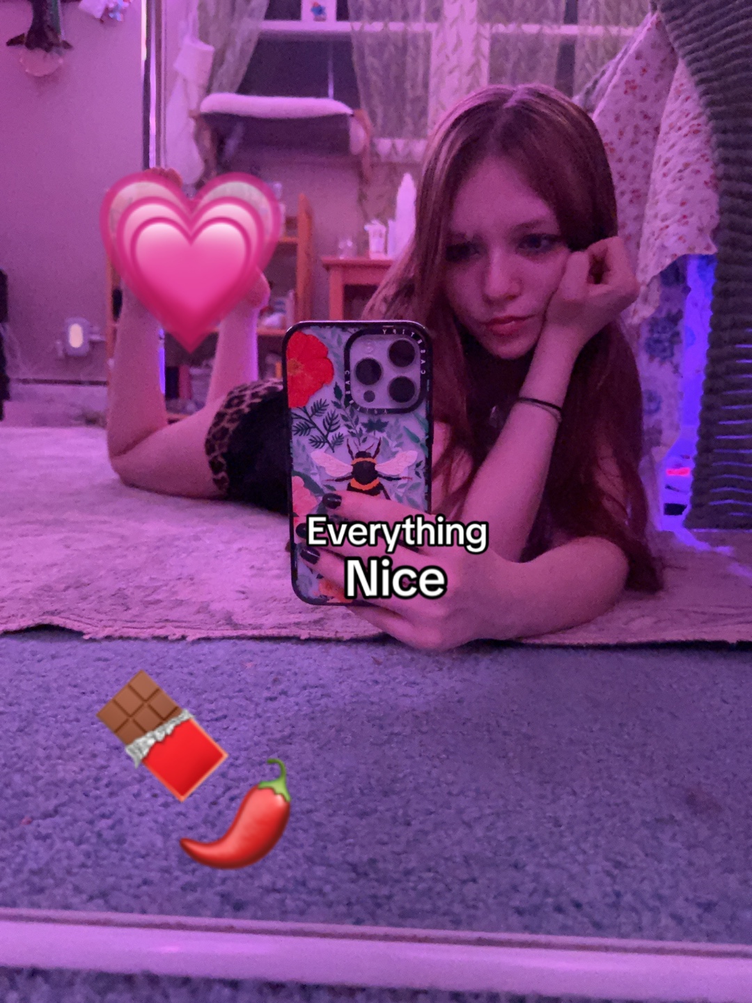 @💸PrincessNyss💸