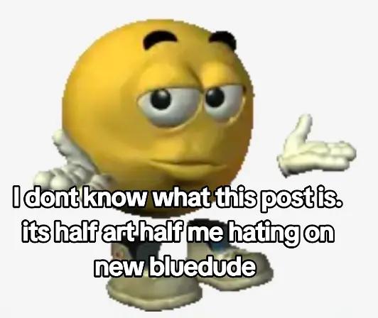 @CheaseBread