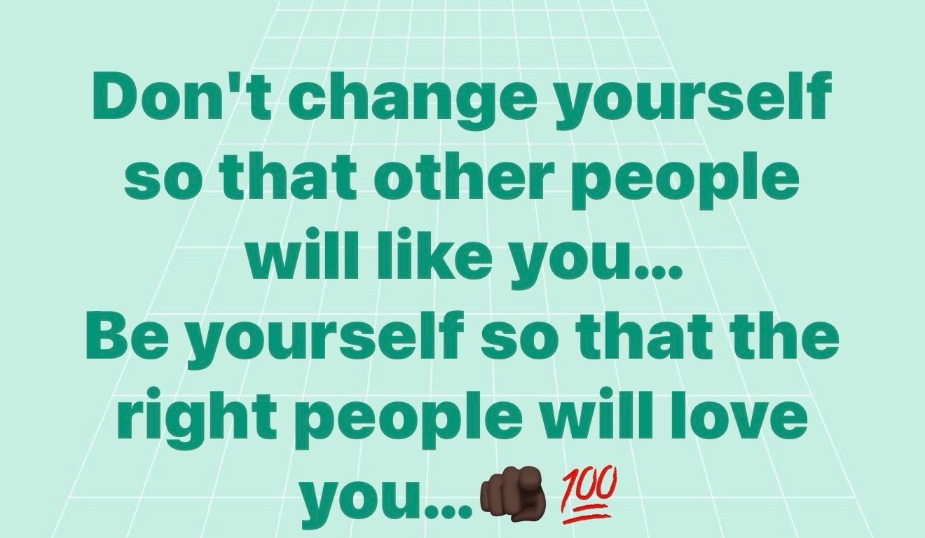 @Yogi
