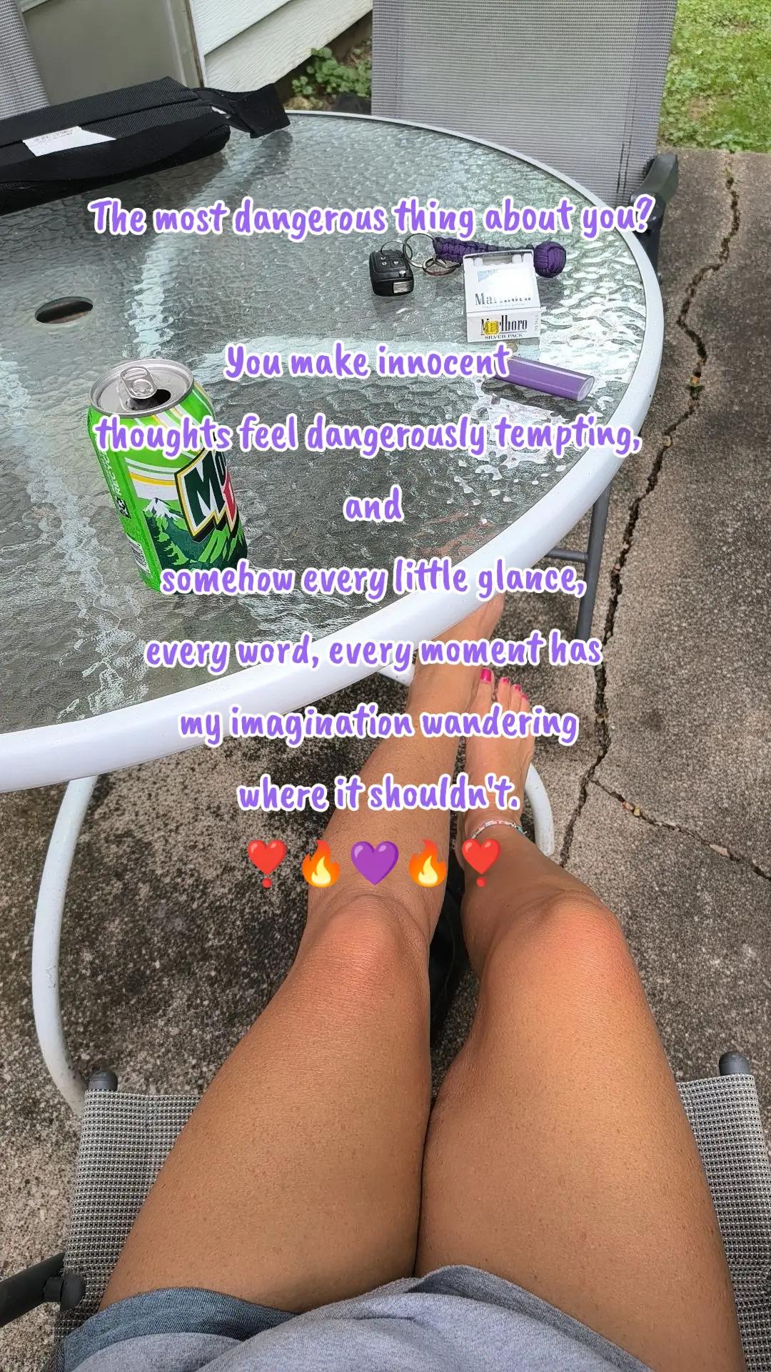 @❣️ 🔥Lisa ❌🔥❣️