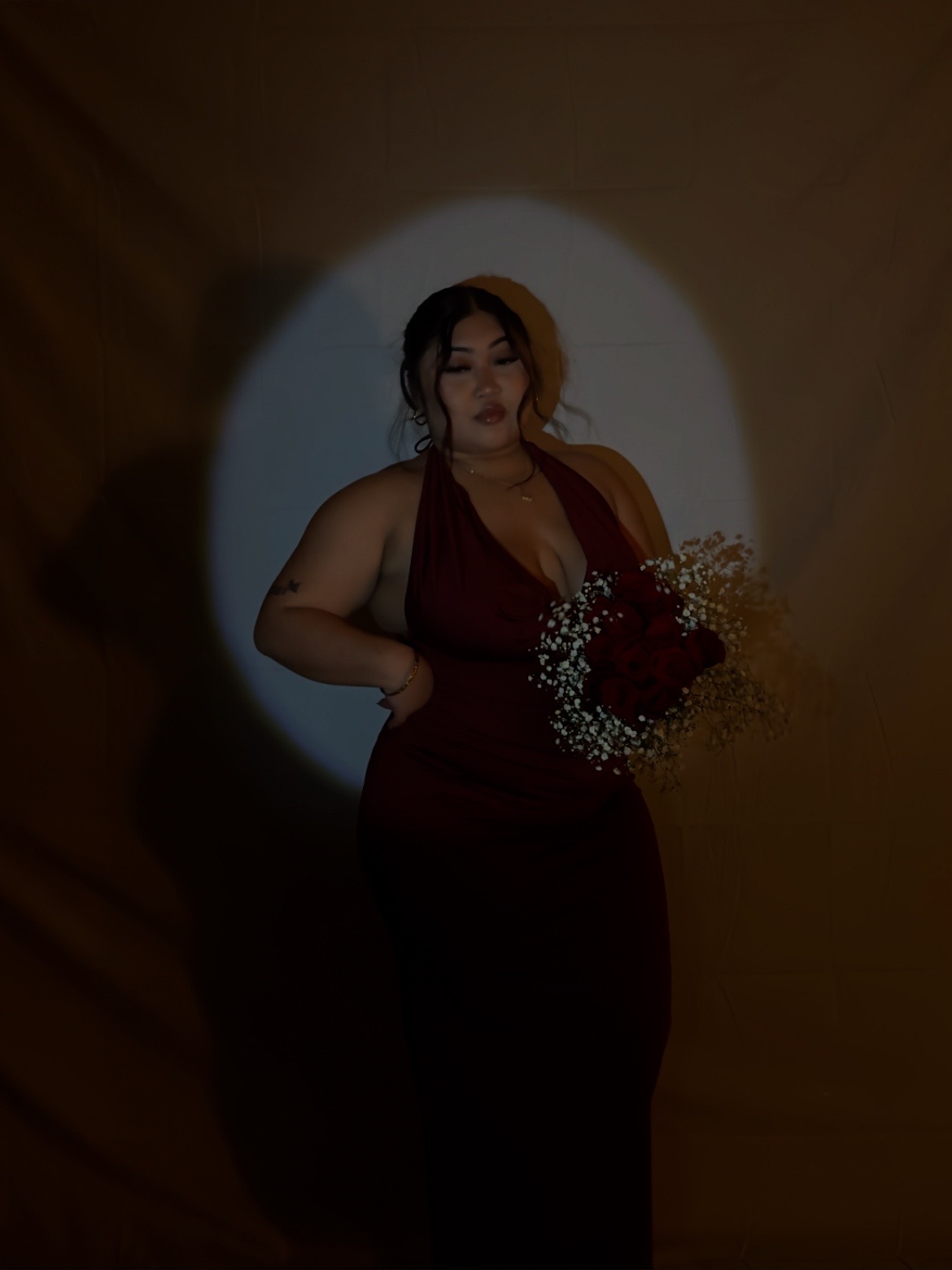 @cindy<3