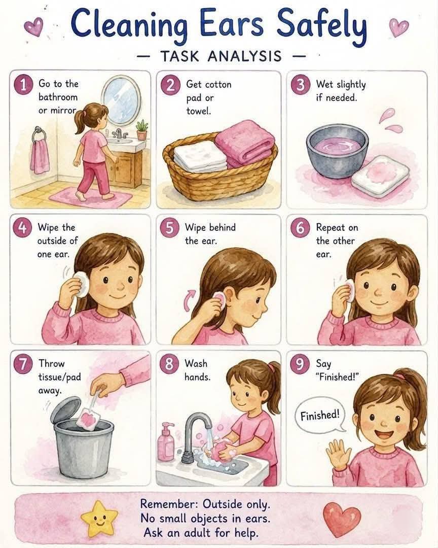 @💛Don't-bully-our-bullies💛