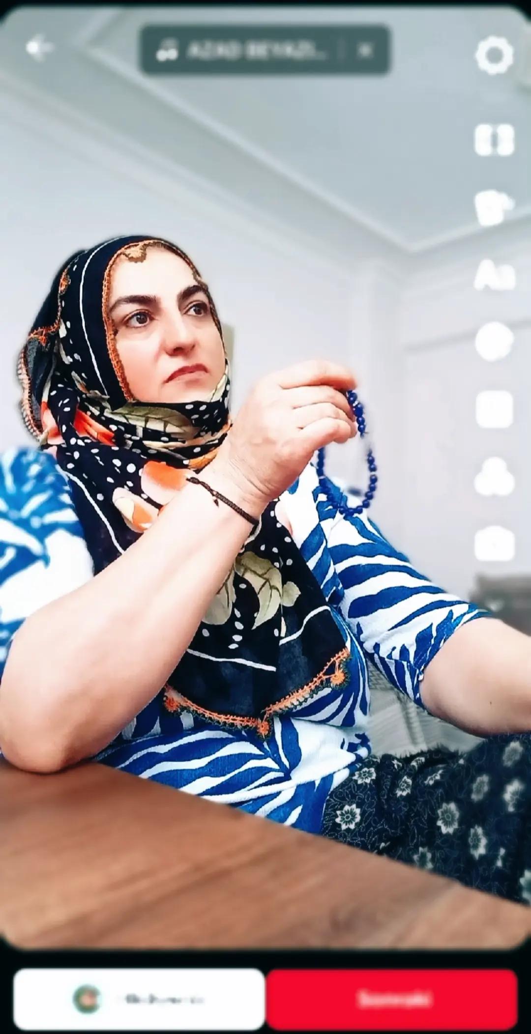 @EZ.HANIMAĞA
