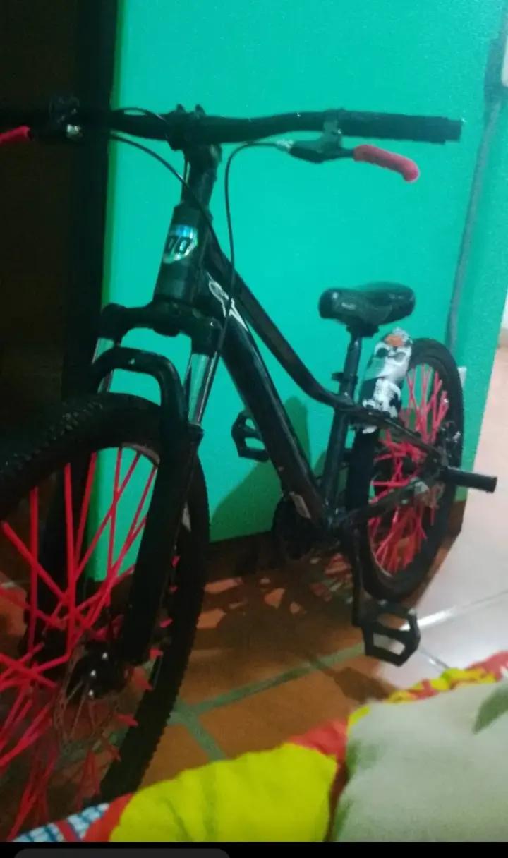 @TEAM_BIKELIFE_GUACIMO