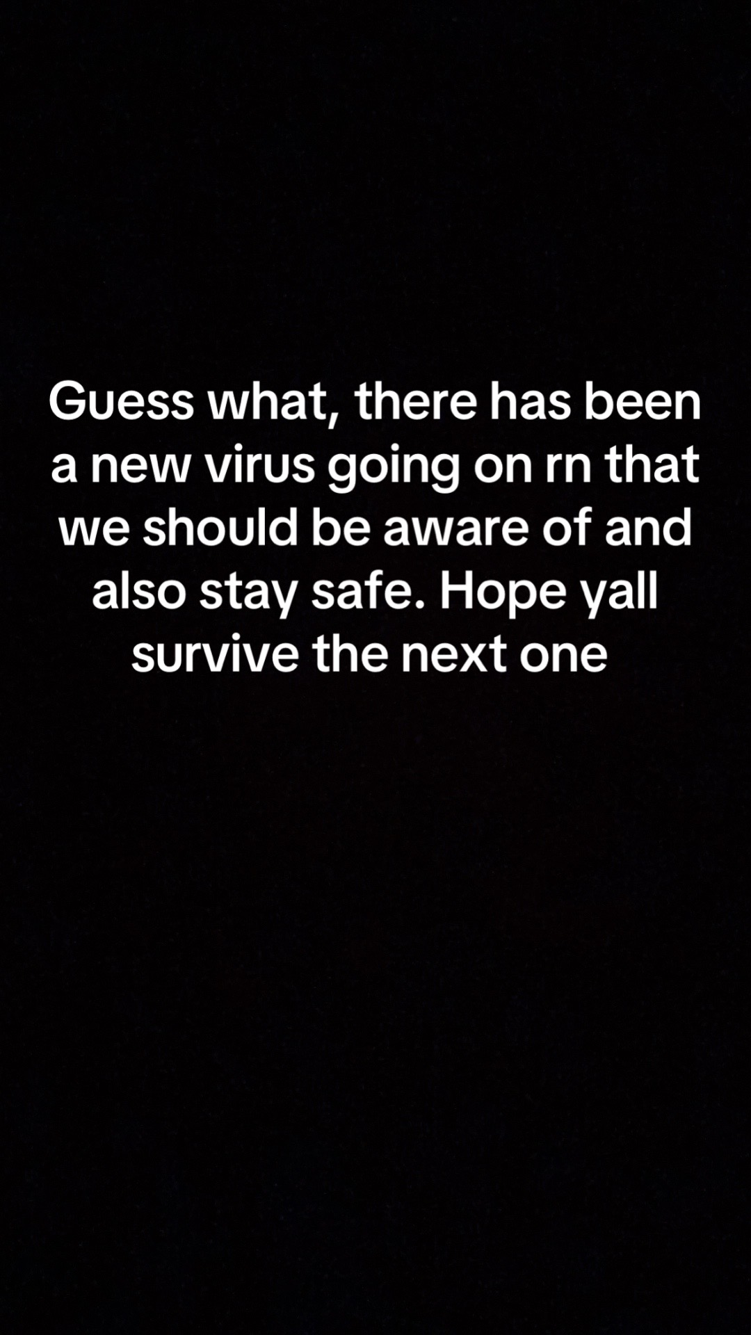 @Lay