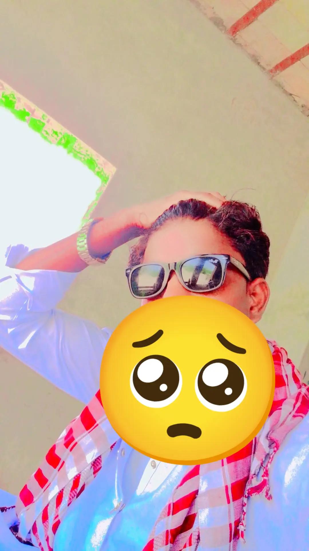 @078600