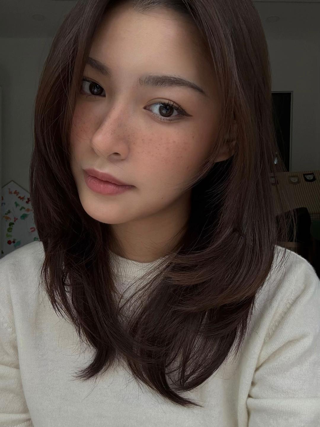 @Lenka Ngo
