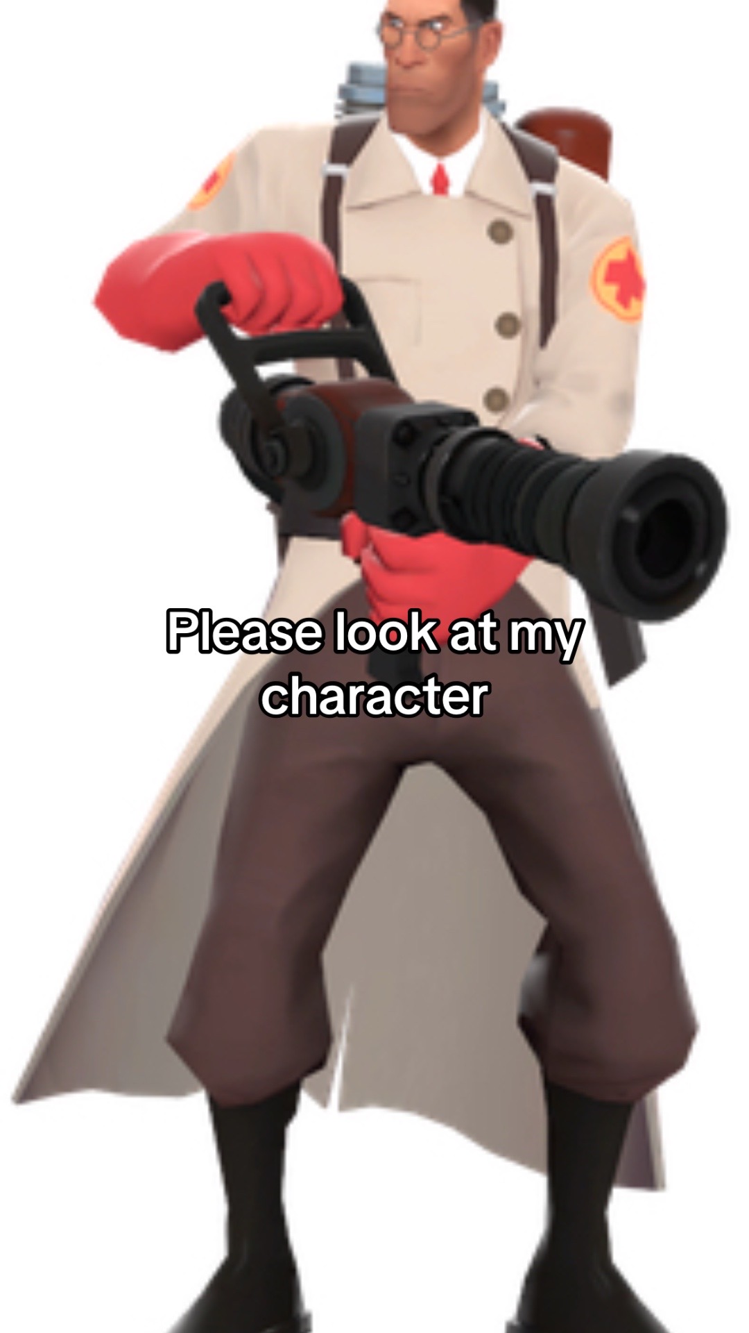 @IMALREADYSCREAMING