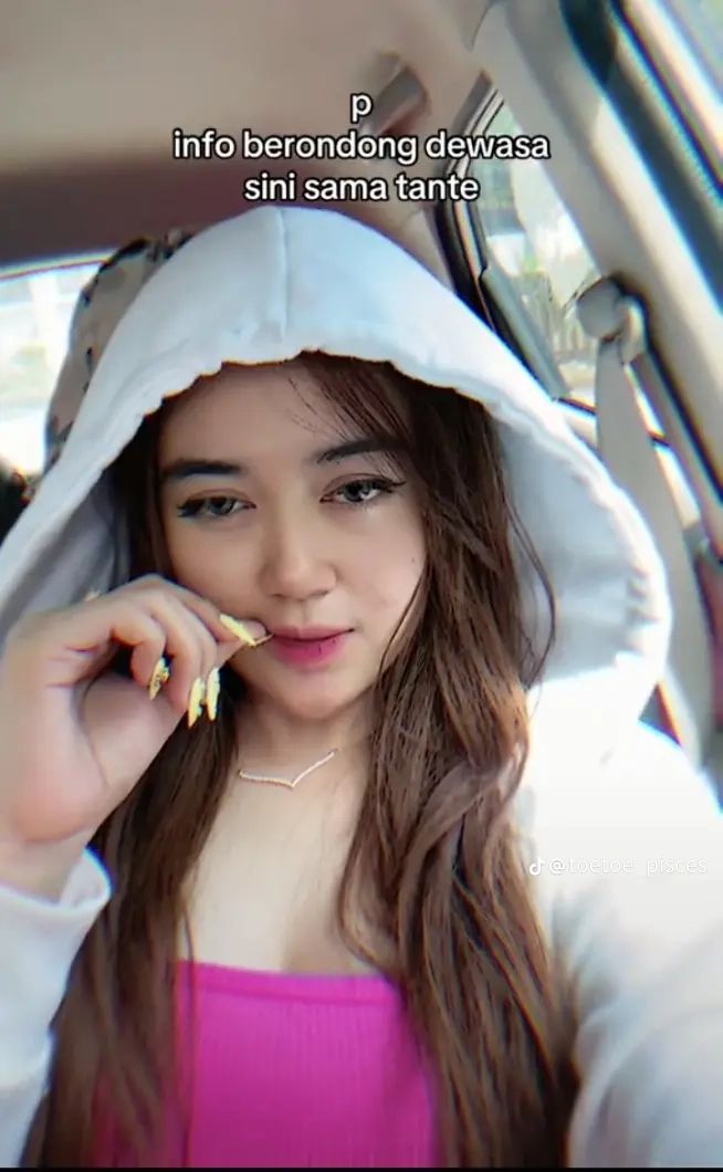 @07__