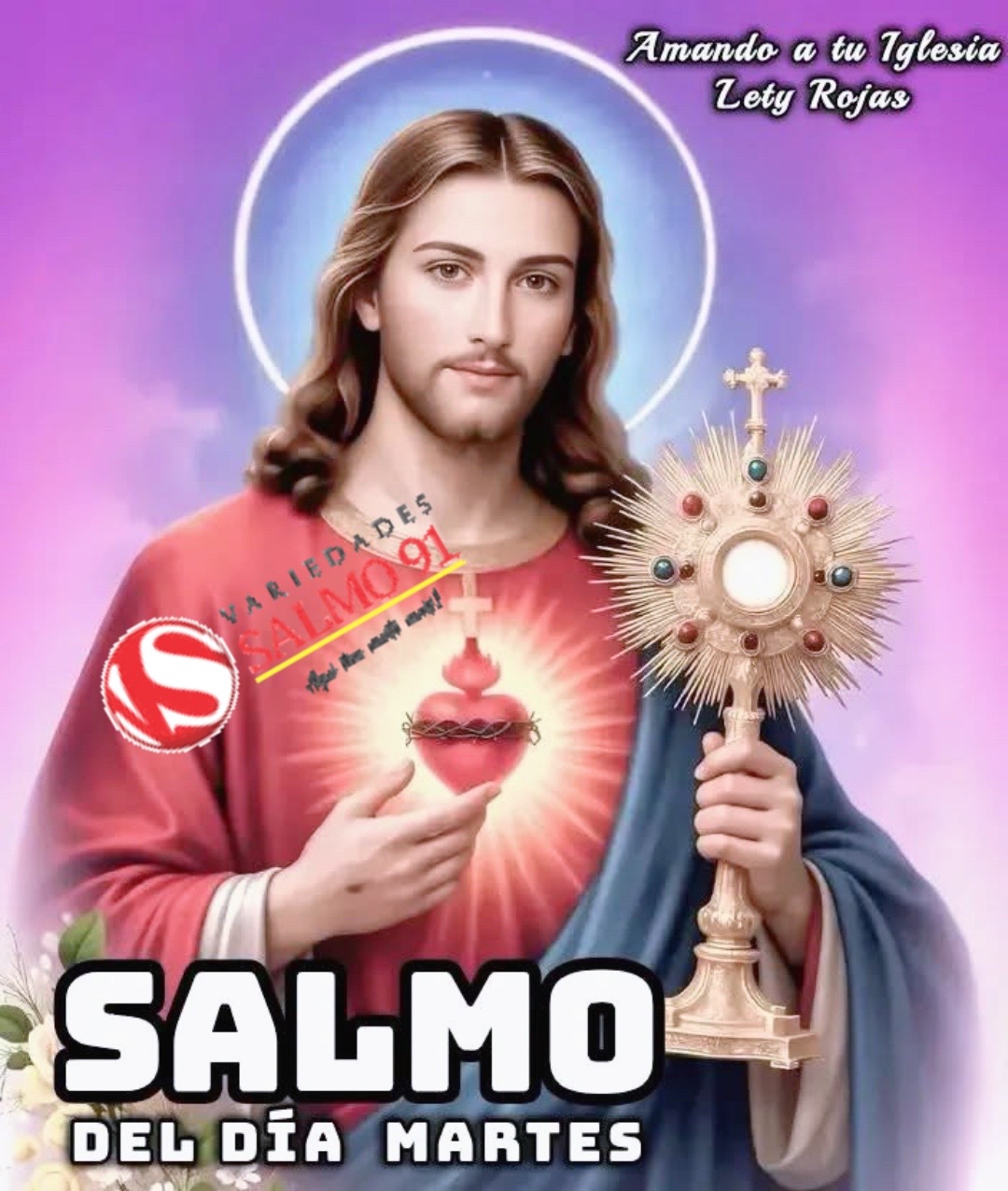 @8luisplaza8