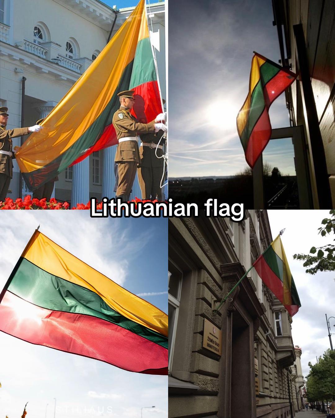 @BALTIC-SLAVIC