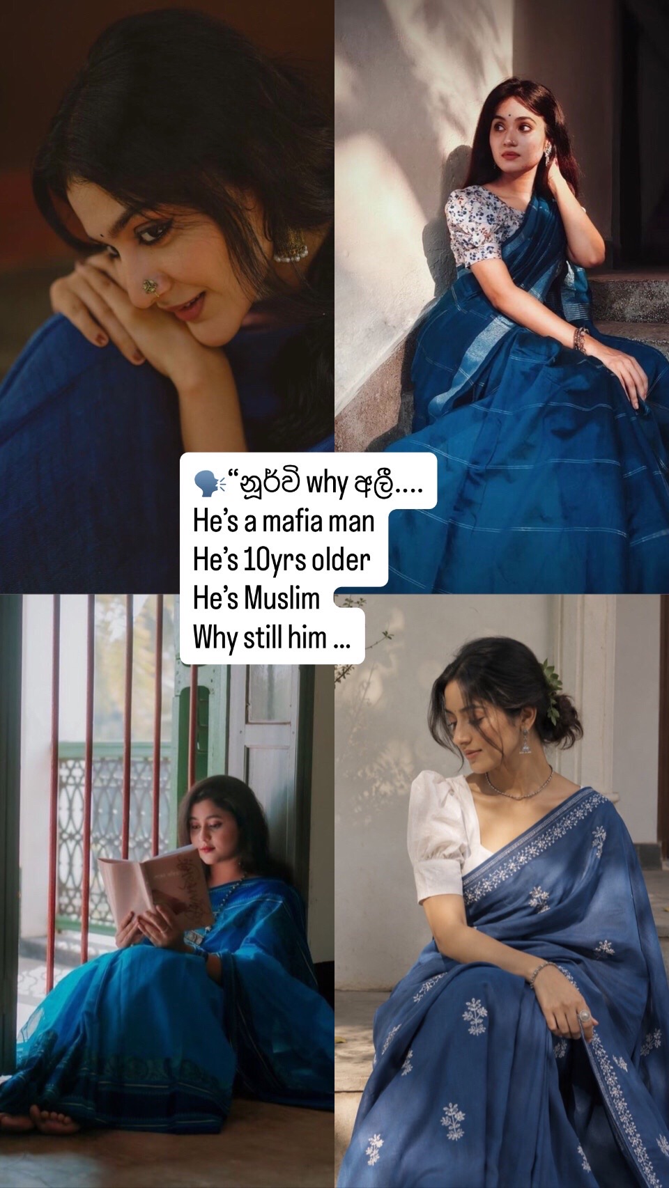 @𝑃𝑖𝑛𝑘_𝑦 💗
