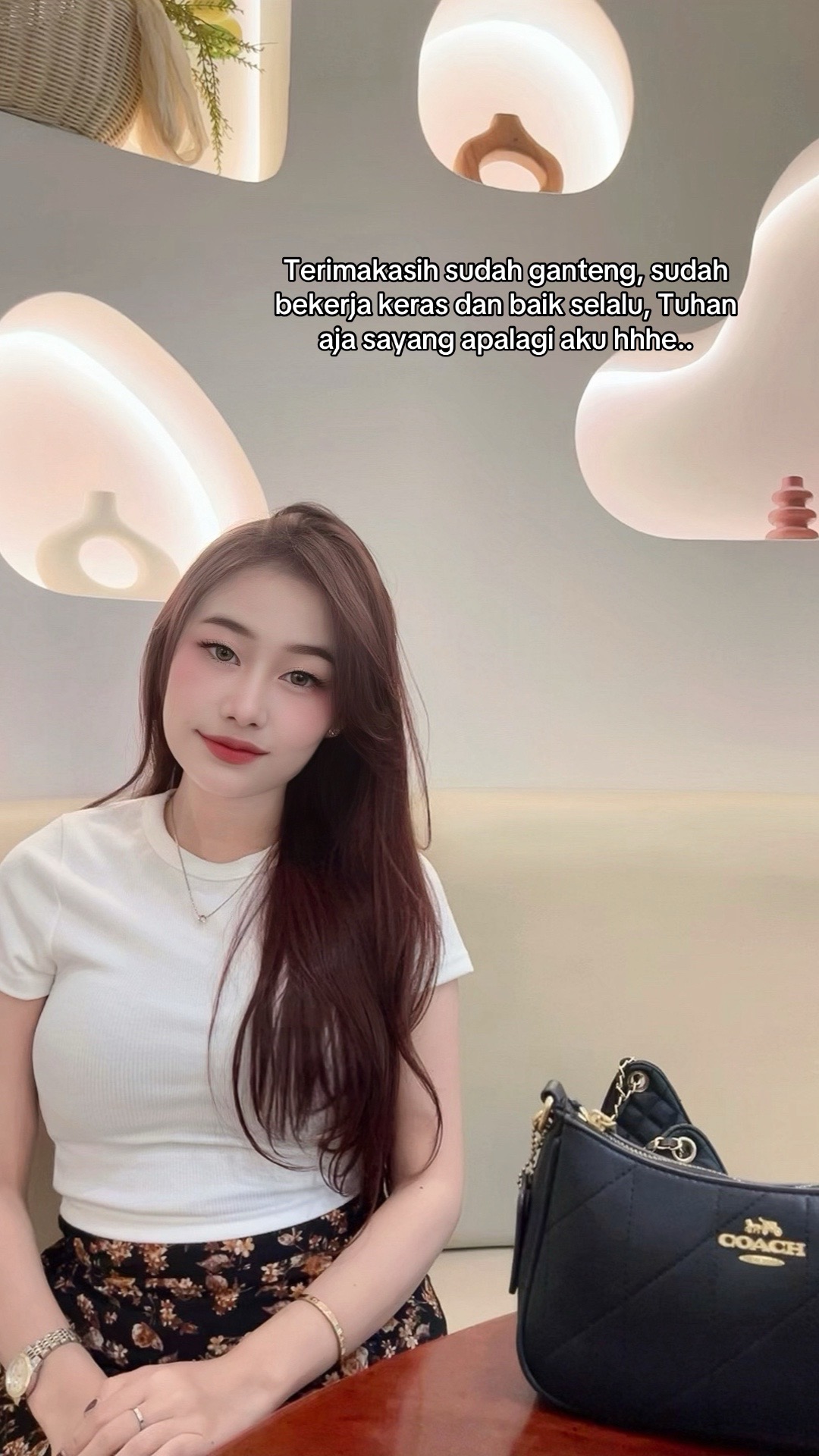 @Yulyensi angela sagala