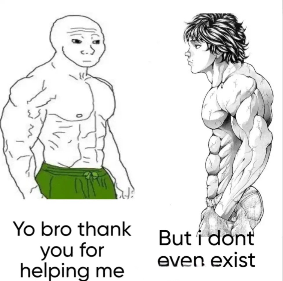 @B-Rad