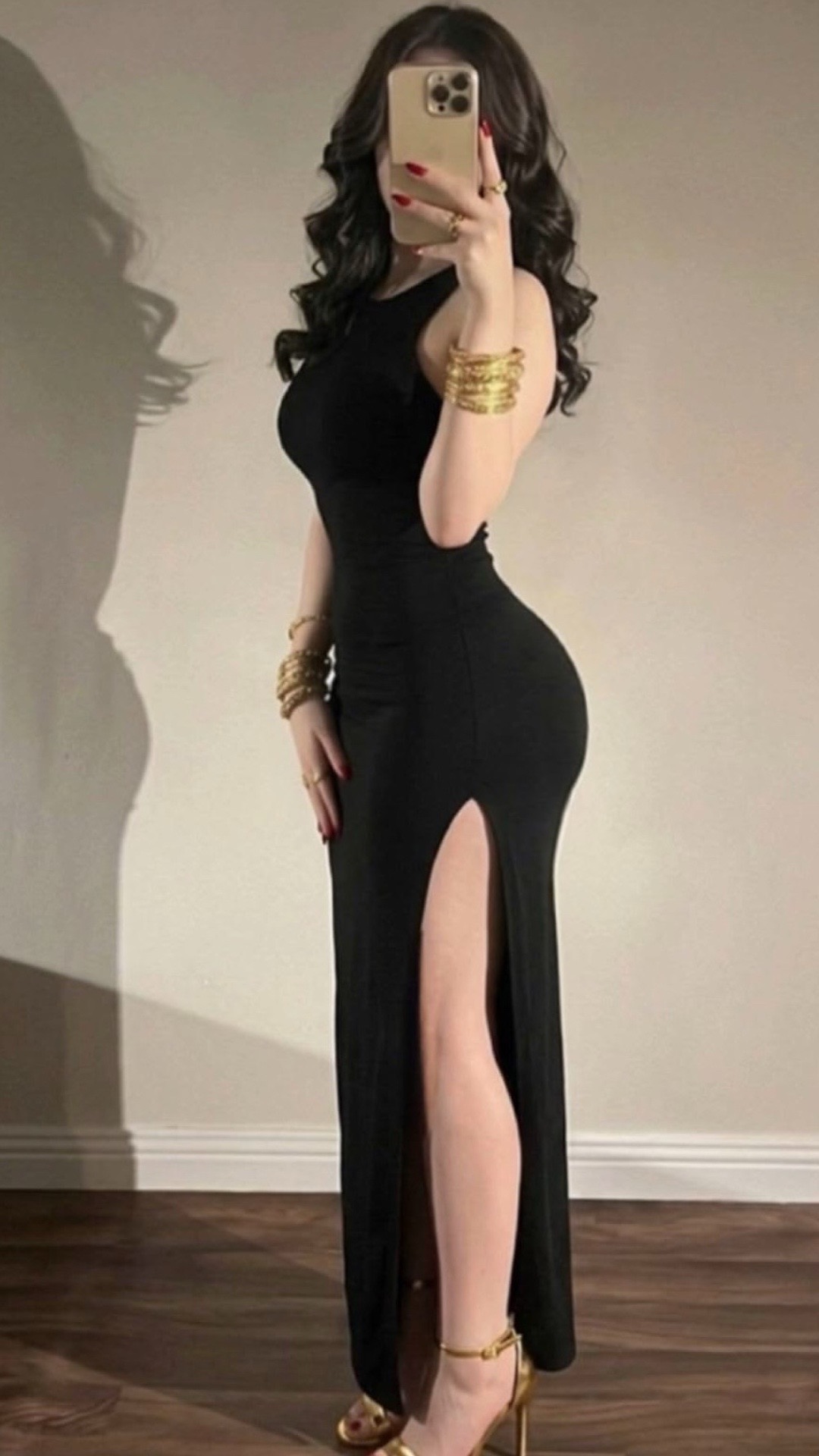 @unahembrahermosa