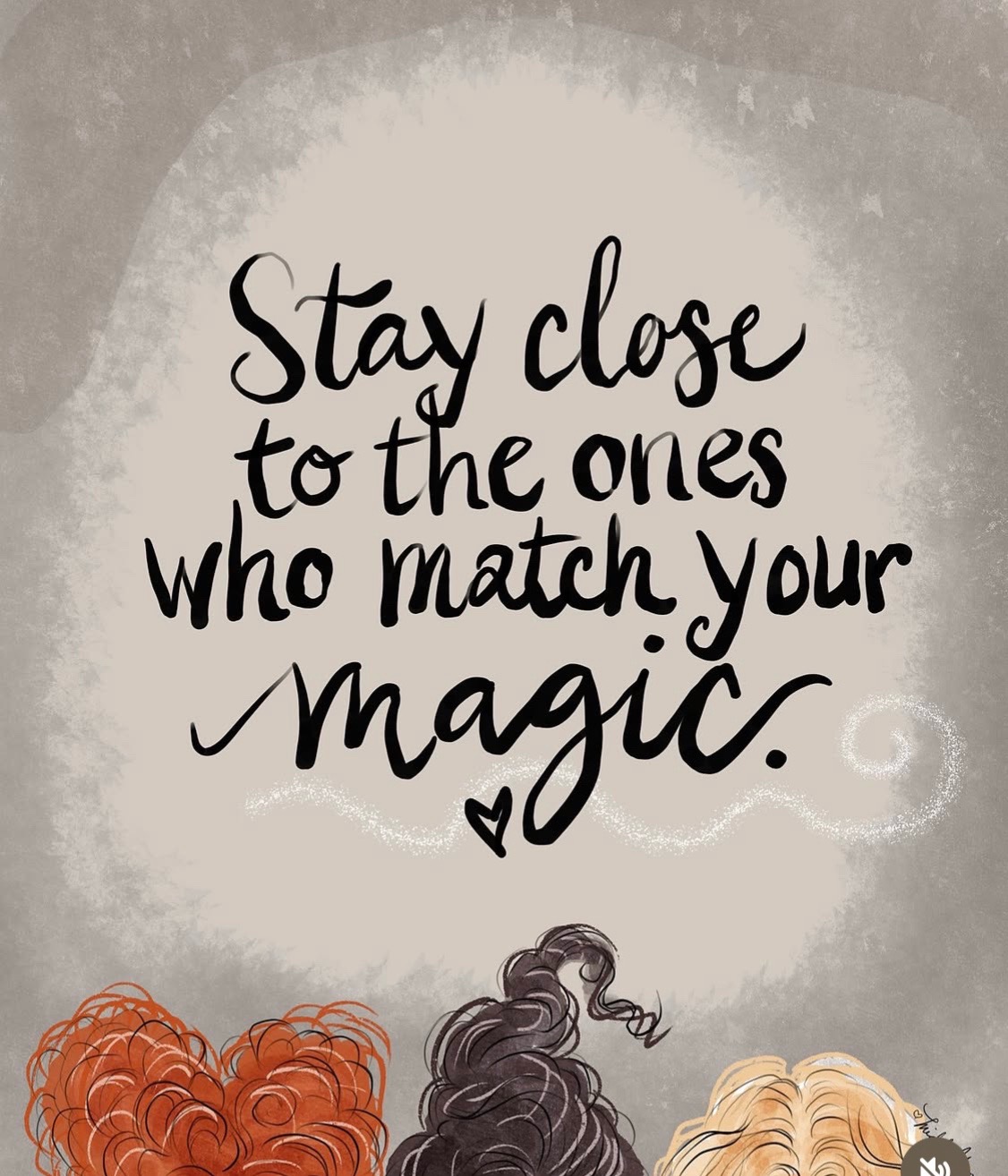 @Trudy Angeloni Realtor