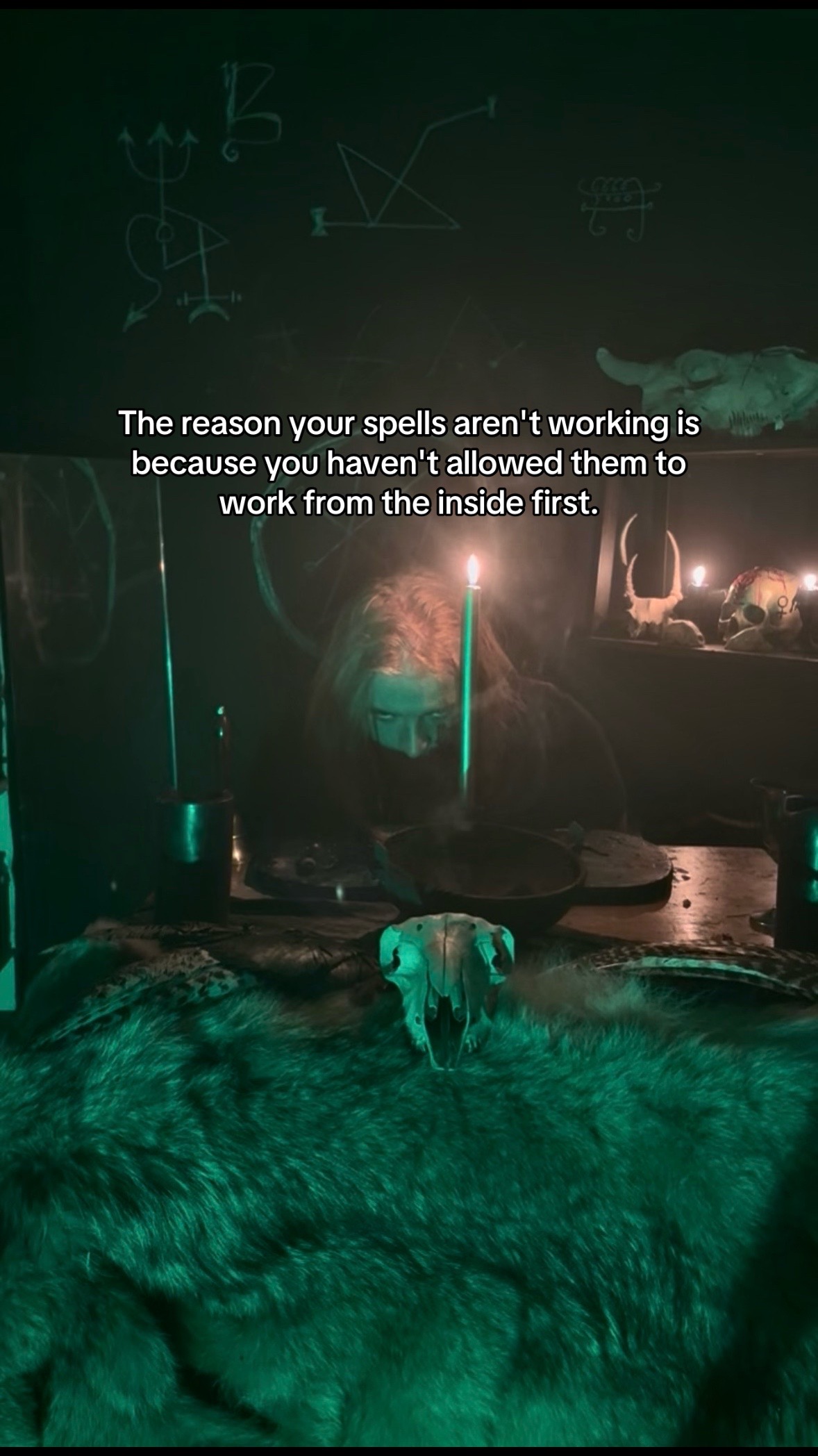 @Dameos