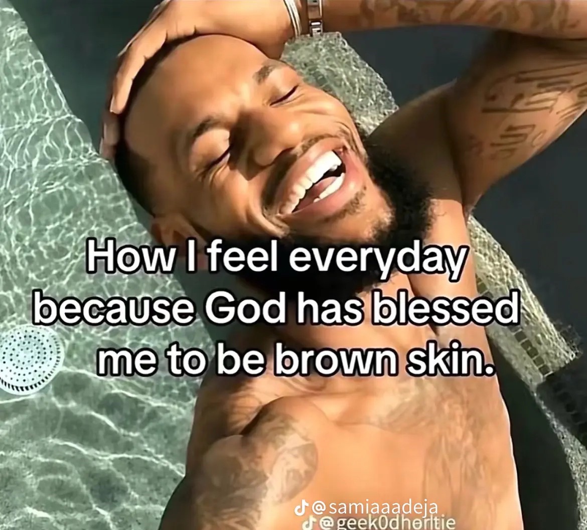 @imsomirik