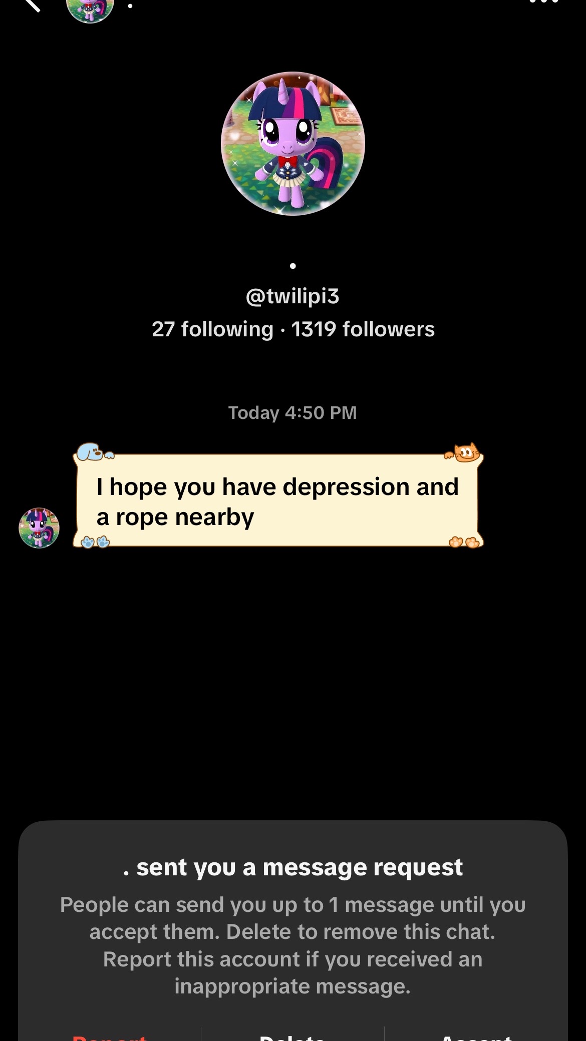 @.