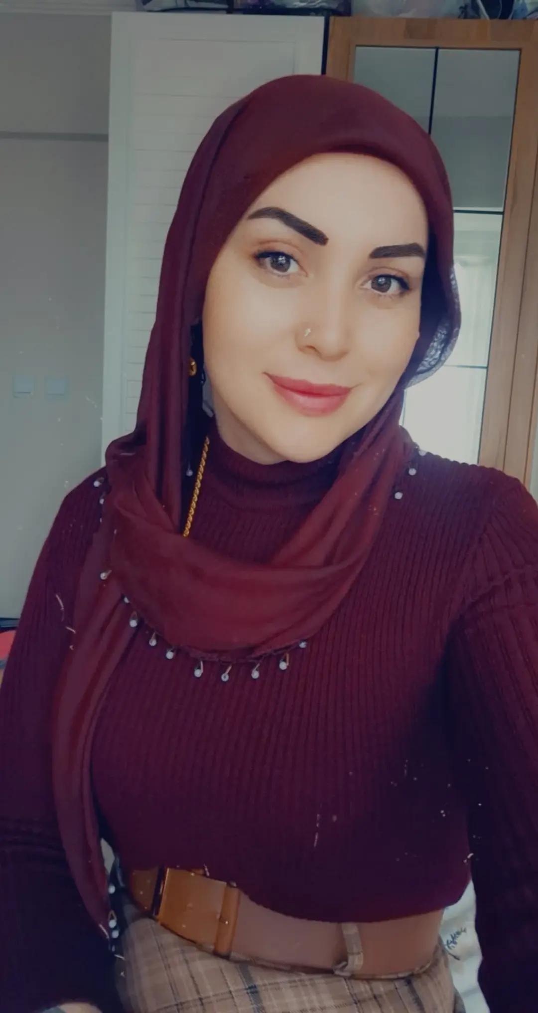 @Meryem Sultan
