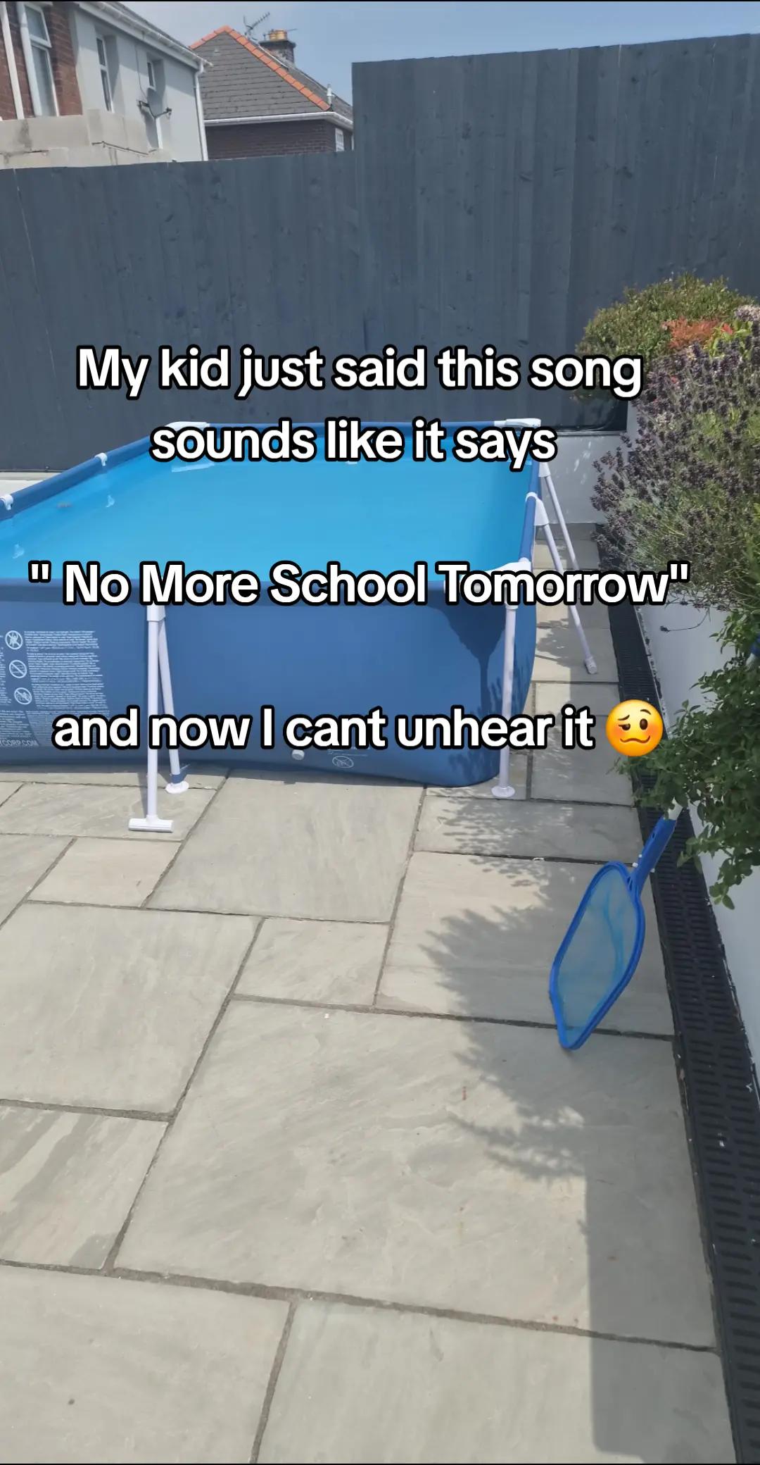 @Jamieleigh 🩷