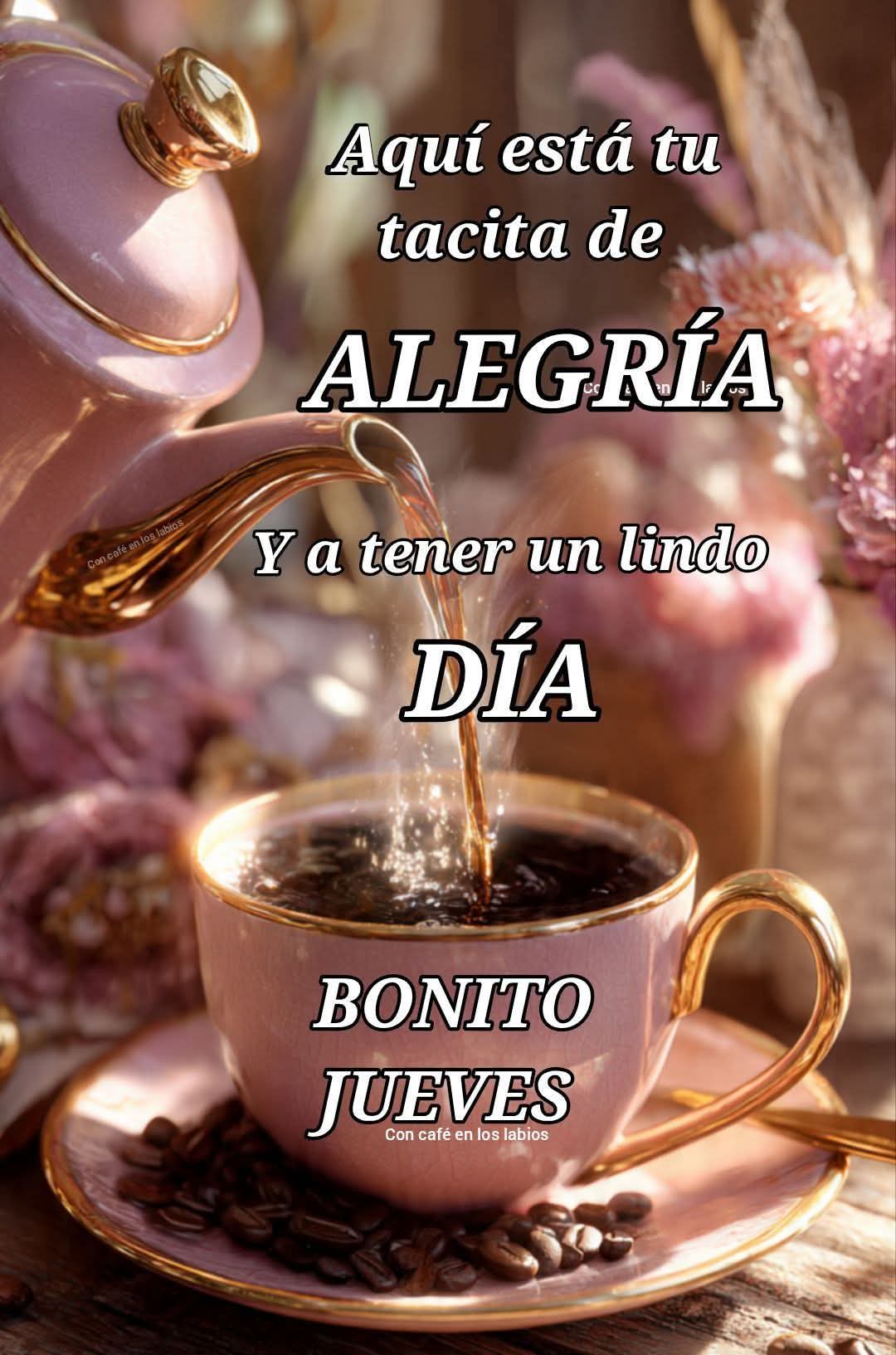 @Bella Durmiente hasta la muert