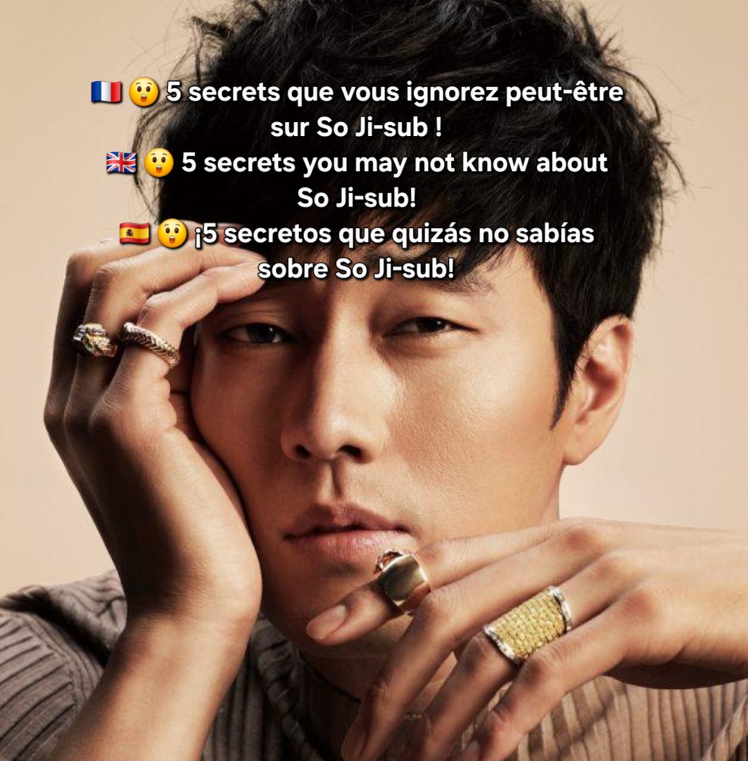 @🫶 lobna🫰로브나 🫶