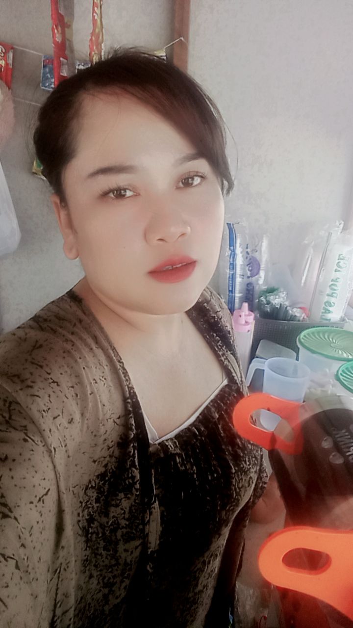 @tinakristina52