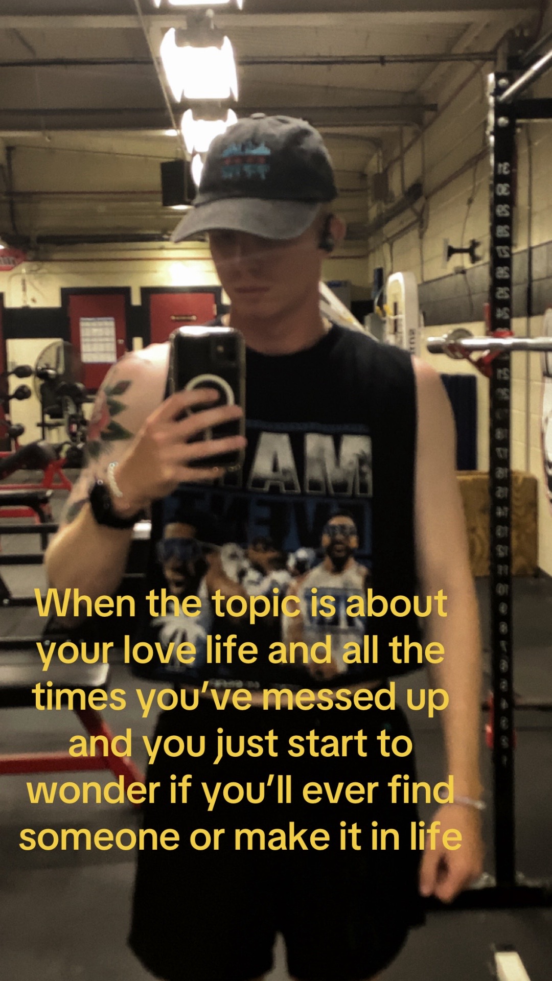 @dom