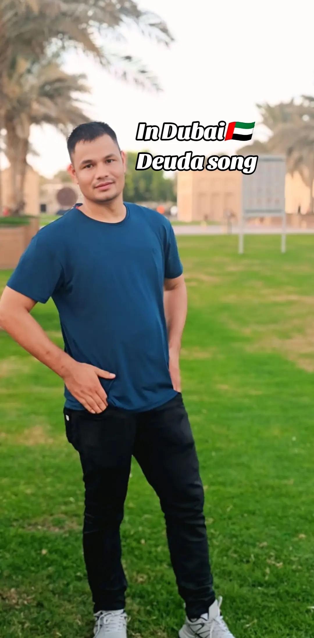@बझाङ्गी बोहरा 🇳🇵
