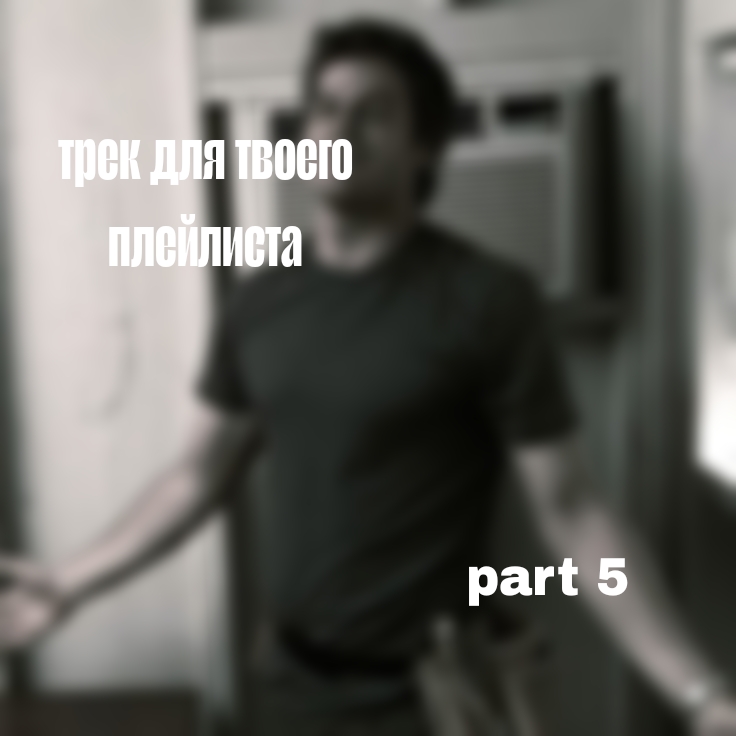 @𝑸𝒘𝒘𝒆𝒏𝒌𝒊