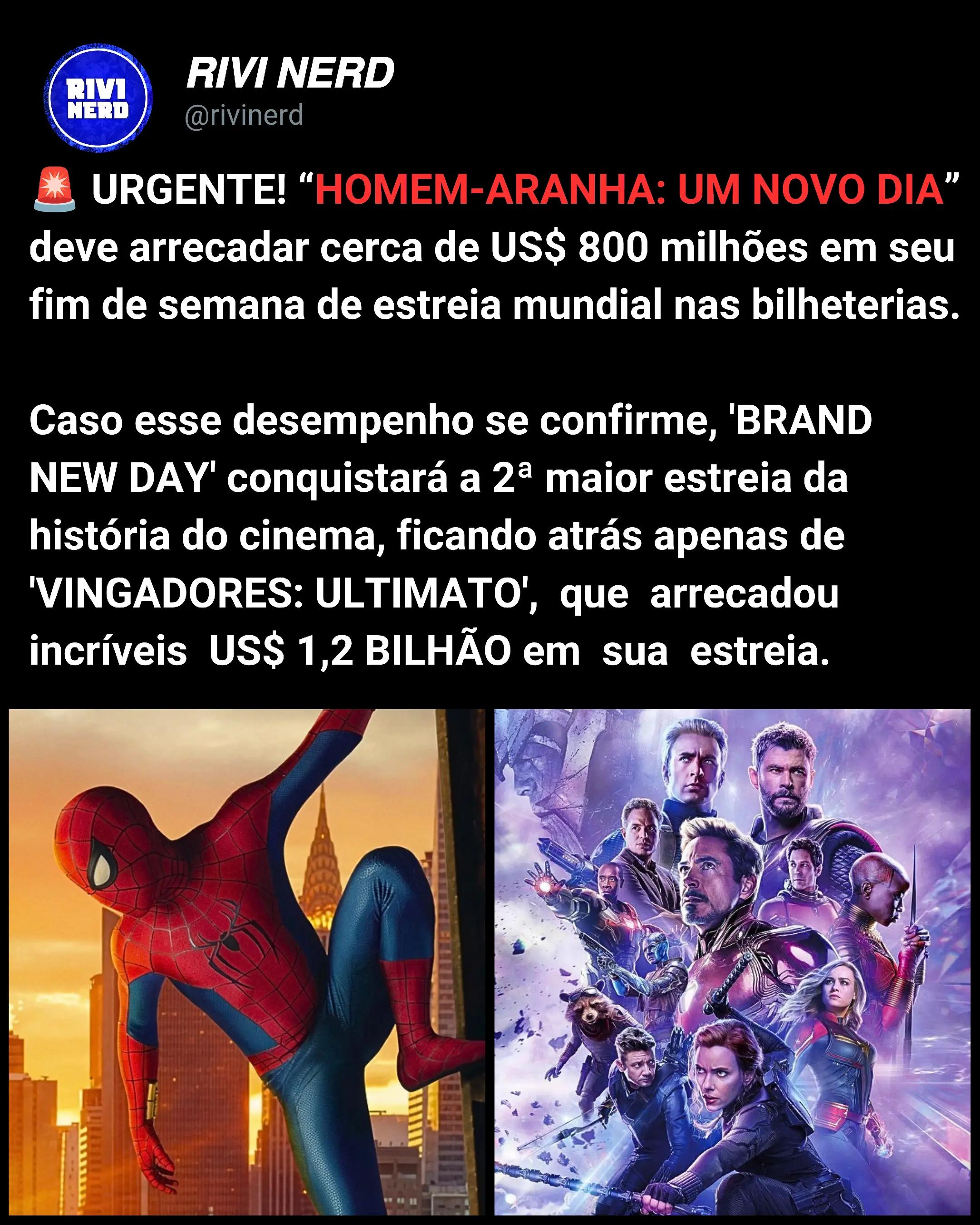 @Rivi Nerd