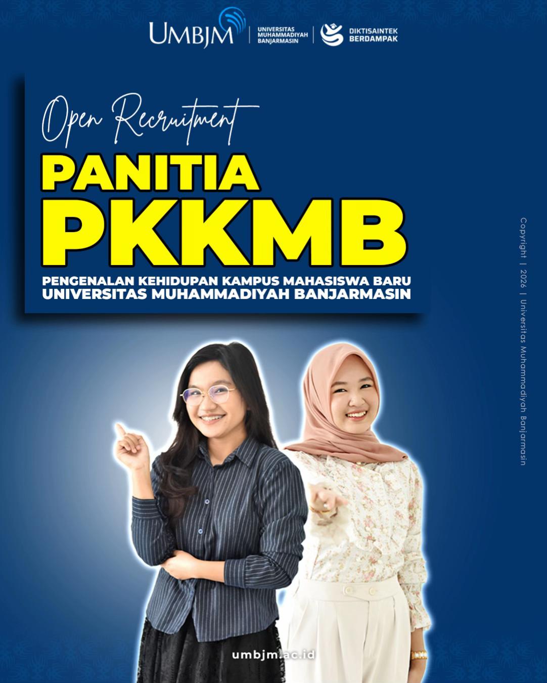 @UMBJM