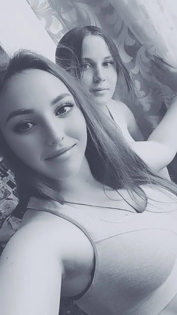 @Natalia