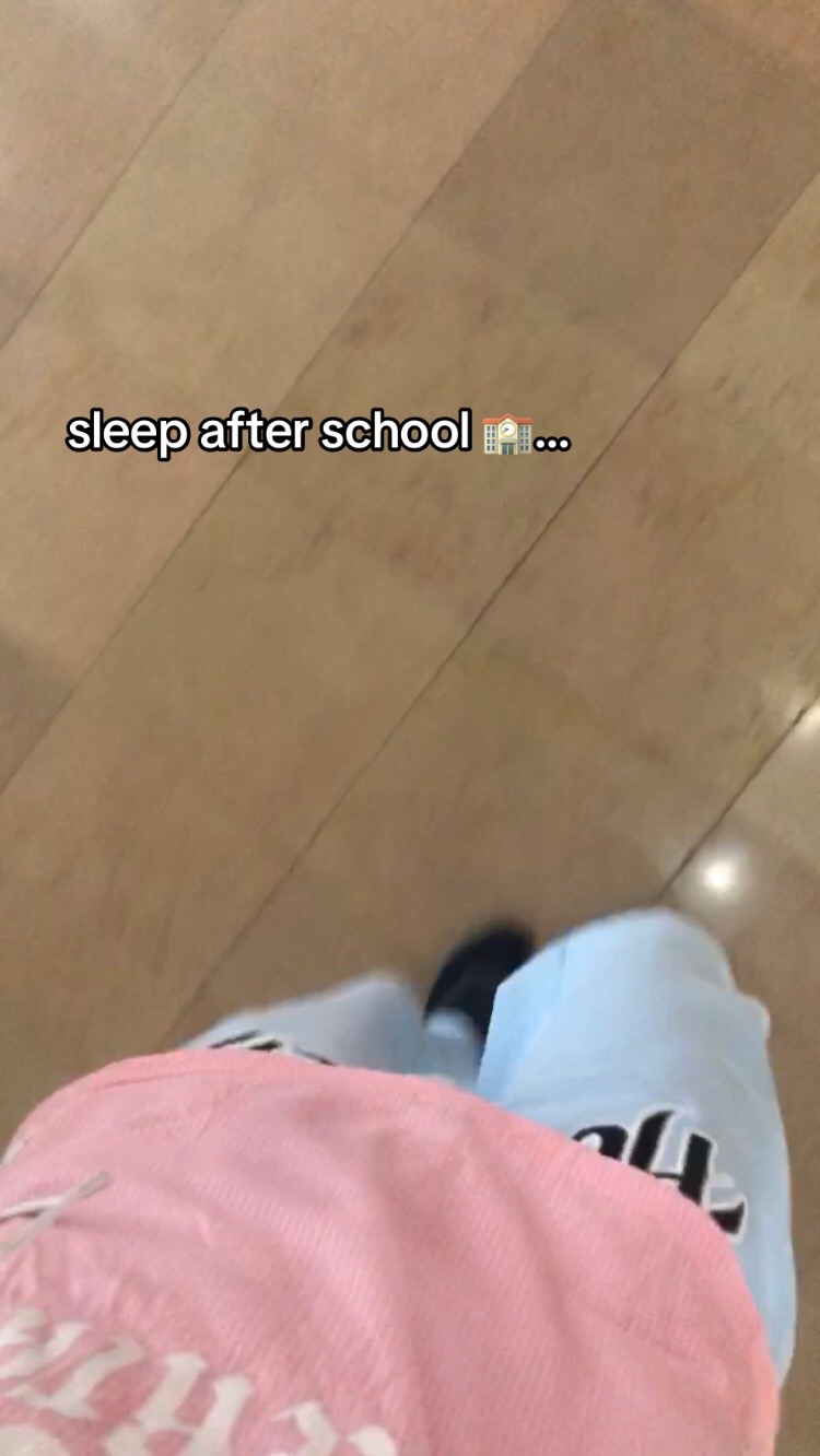@ALTR🍉 𖣂